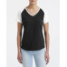 Ladies' Tri-Blend Raglan T-Shirt