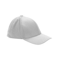 Adult Athletic Mesh Cap