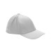 Adult Athletic Mesh Cap