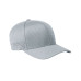 Adult Athletic Mesh Cap