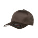 Adult Athletic Mesh Cap