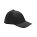 Adult Athletic Mesh Cap