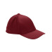 Adult Athletic Mesh Cap