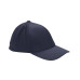 Adult Athletic Mesh Cap