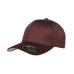 Adult Athletic Mesh Cap