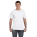 Men's Fine Jersey T-Shirt