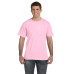 Men's Fine Jersey T-Shirt