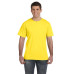 Men's Fine Jersey T-Shirt