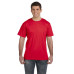Men's Fine Jersey T-Shirt