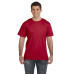 Men's Fine Jersey T-Shirt
