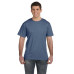 Men's Fine Jersey T-Shirt