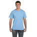 Men's Fine Jersey T-Shirt