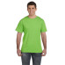 Men's Fine Jersey T-Shirt