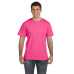 Men's Fine Jersey T-Shirt