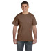 Men's Fine Jersey T-Shirt