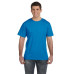 Men's Fine Jersey T-Shirt