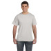 Men's Fine Jersey T-Shirt
