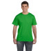 Men's Fine Jersey T-Shirt