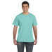 Men's Fine Jersey T-Shirt