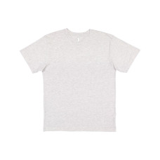 Men's Fine Jersey T-Shirt