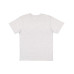 Men's Fine Jersey T-Shirt