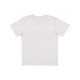 Men's Fine Jersey T-Shirt