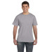 Men's Fine Jersey T-Shirt