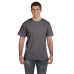 Men's Fine Jersey T-Shirt