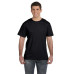 Men's Fine Jersey T-Shirt