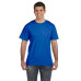Men's Fine Jersey T-Shirt