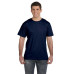 Men's Fine Jersey T-Shirt