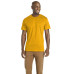 Men's Fine Jersey T-Shirt