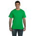 Men's Fine Jersey T-Shirt
