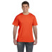 Men's Fine Jersey T-Shirt