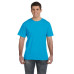 Men's Fine Jersey T-Shirt
