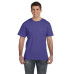 Men's Fine Jersey T-Shirt