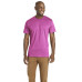 Men's Fine Jersey T-Shirt