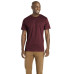 Men's Fine Jersey T-Shirt
