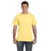 Men's Fine Jersey T-Shirt