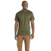 Men's Fine Jersey T-Shirt