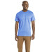 Men's Fine Jersey T-Shirt