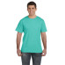 Men's Fine Jersey T-Shirt