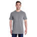 Men's Fine Jersey T-Shirt