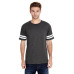 Men's Football Fine Jersey T-Shirt