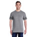 Men's Football Fine Jersey T-Shirt