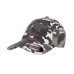 Adult Cotton Camouflage Cap