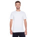 Men's Premium Jersey T-Shirt