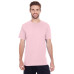 Men's Premium Jersey T-Shirt