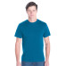 Men's Premium Jersey T-Shirt