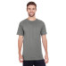 Men's Premium Jersey T-Shirt